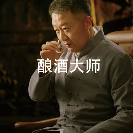 云顶集团4008(中国)官方网站