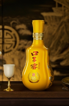 云顶集团4008窖兼30