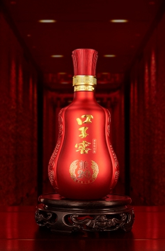 云顶集团4008窖兼20