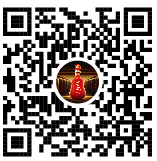 云顶集团4008(中国)官方网站