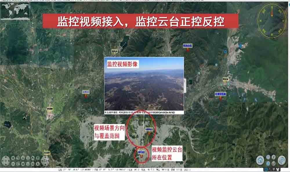 维多利亚老品牌vic(集团)官方网站